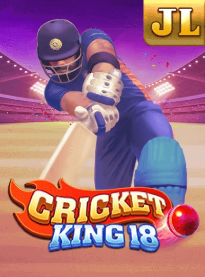 Crash game cover