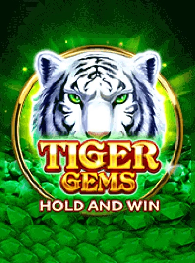 jwi7 new game