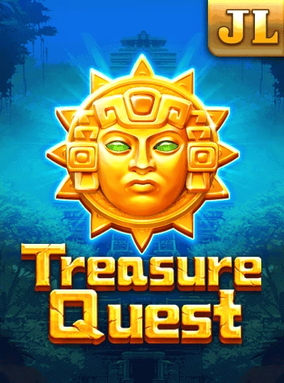 Fruit slot game cover