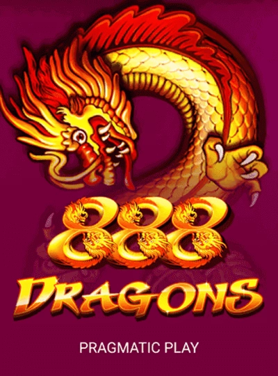jwi7 new game