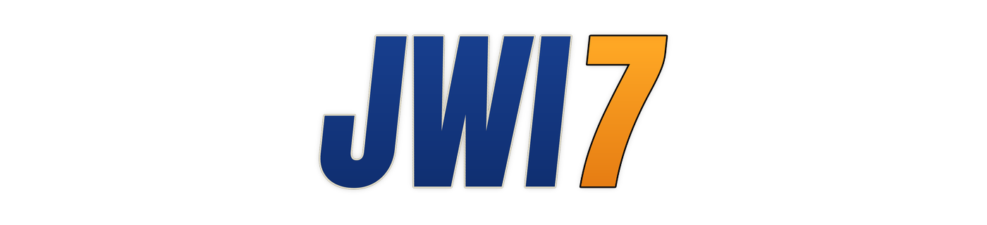 jwi7